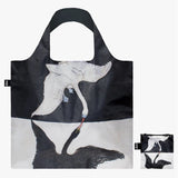 LOQI Recycled Bags