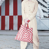 LOQI Recycled Bags