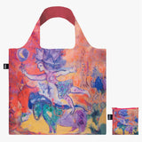 LOQI Recycled Bags