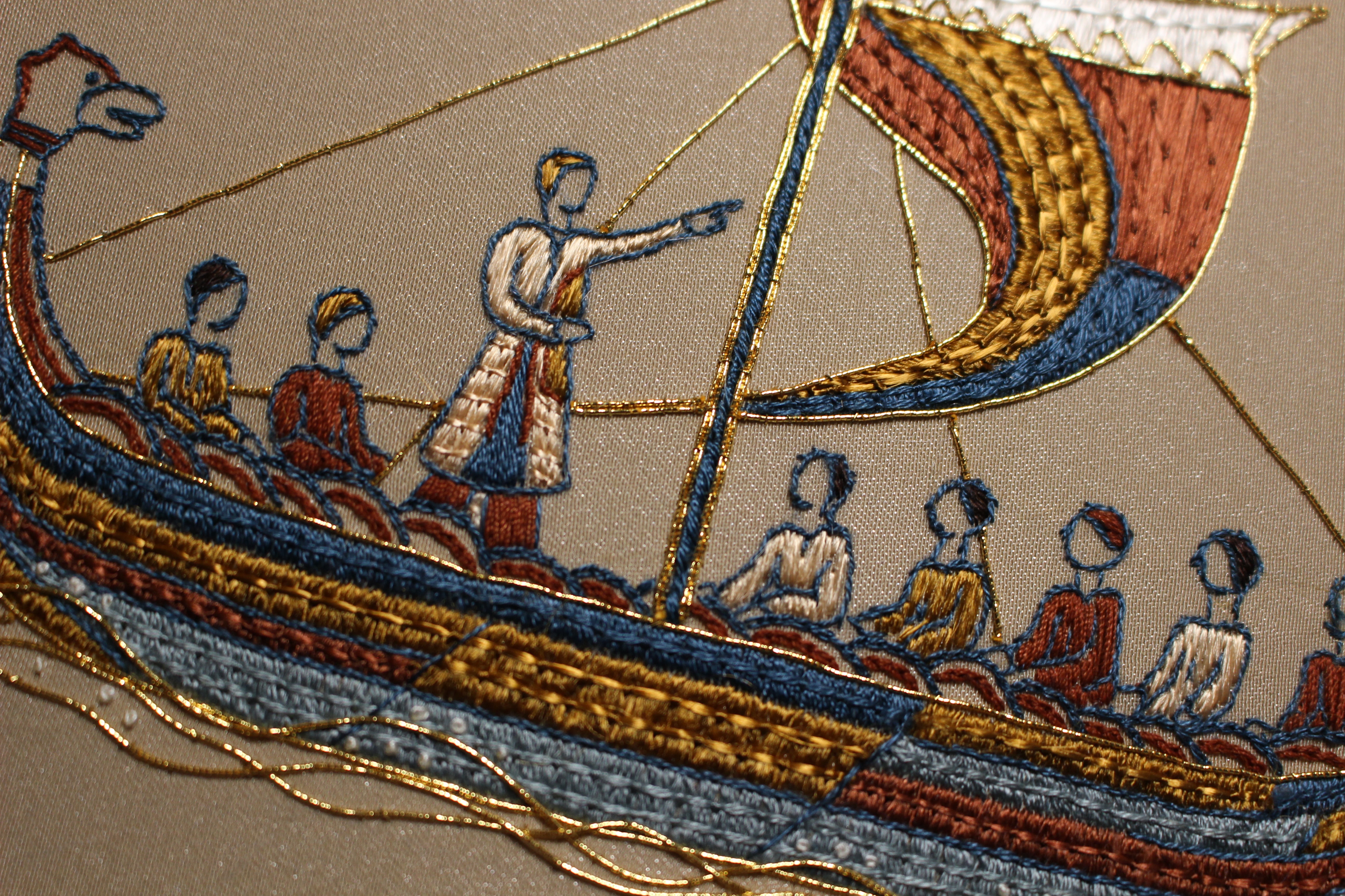 Slide image