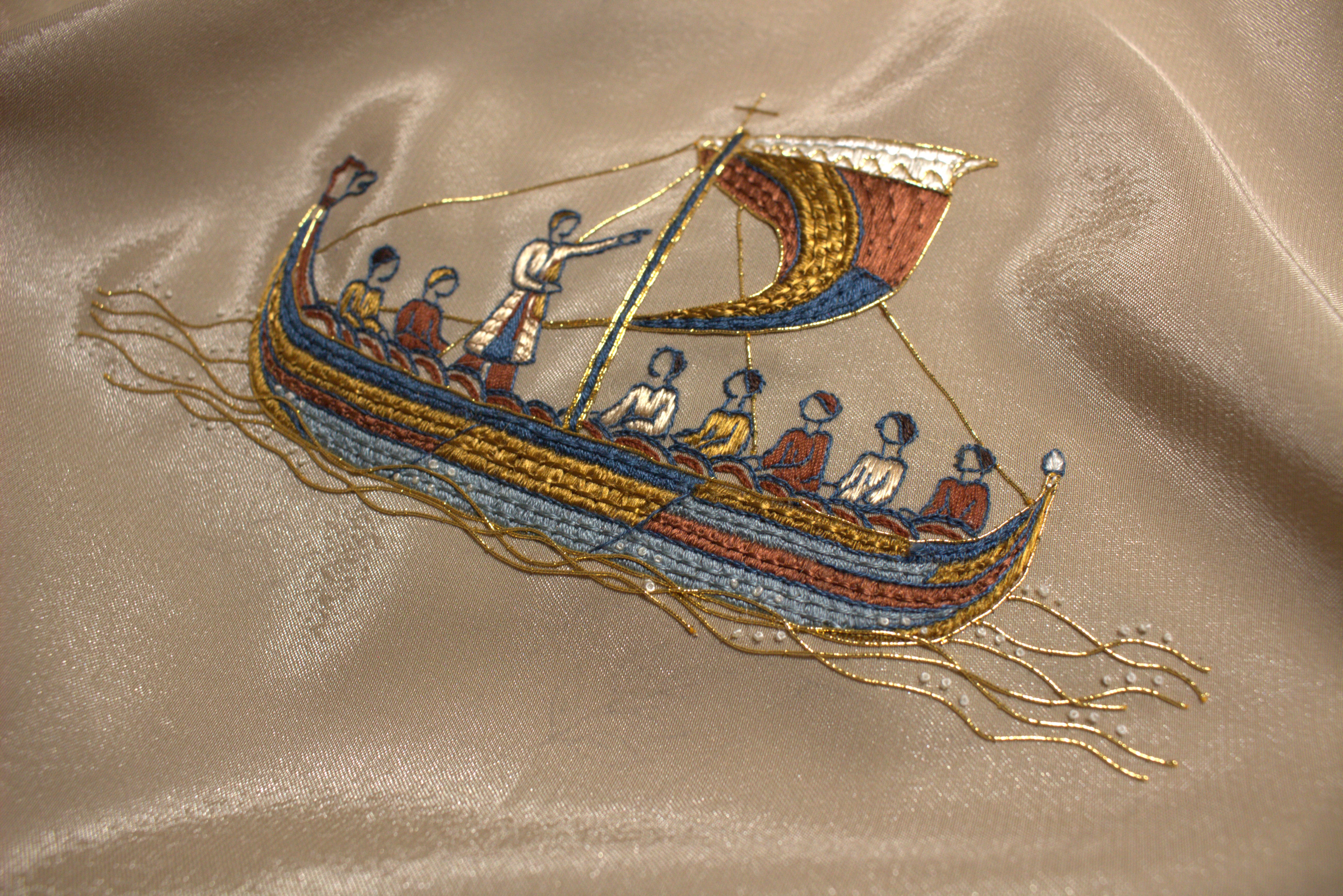 Slide image