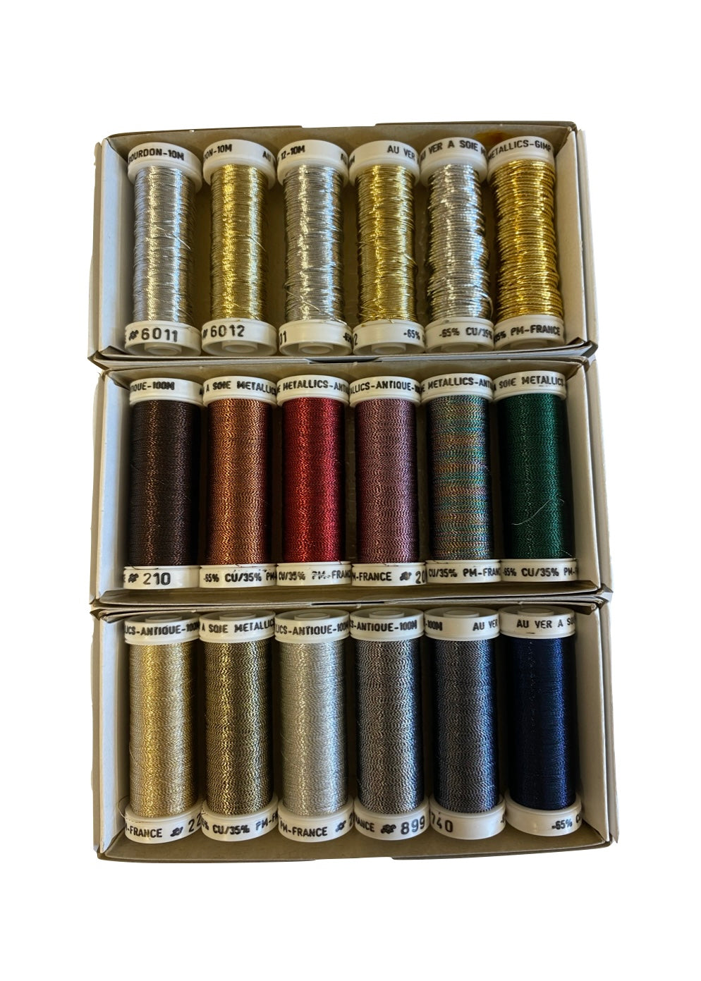 Slide image