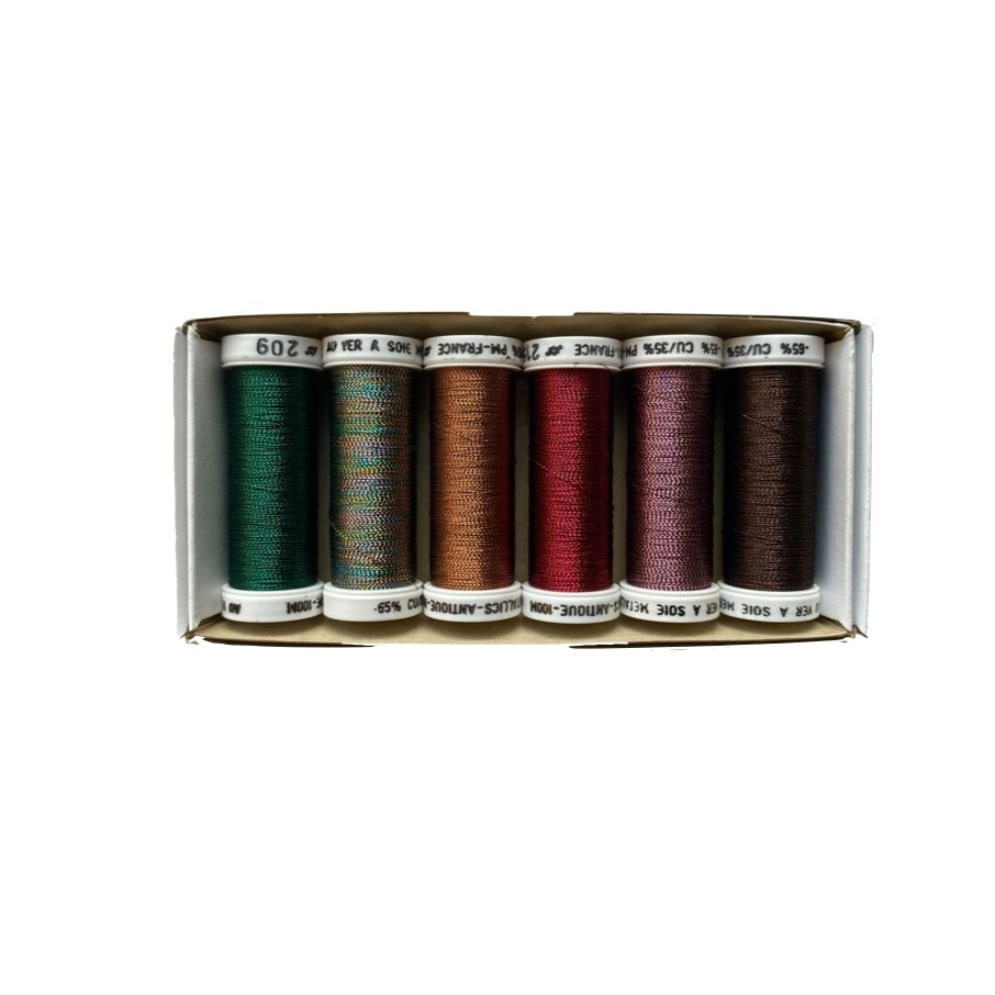 Slide image