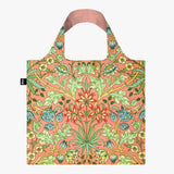 LOQI Recycled Bags