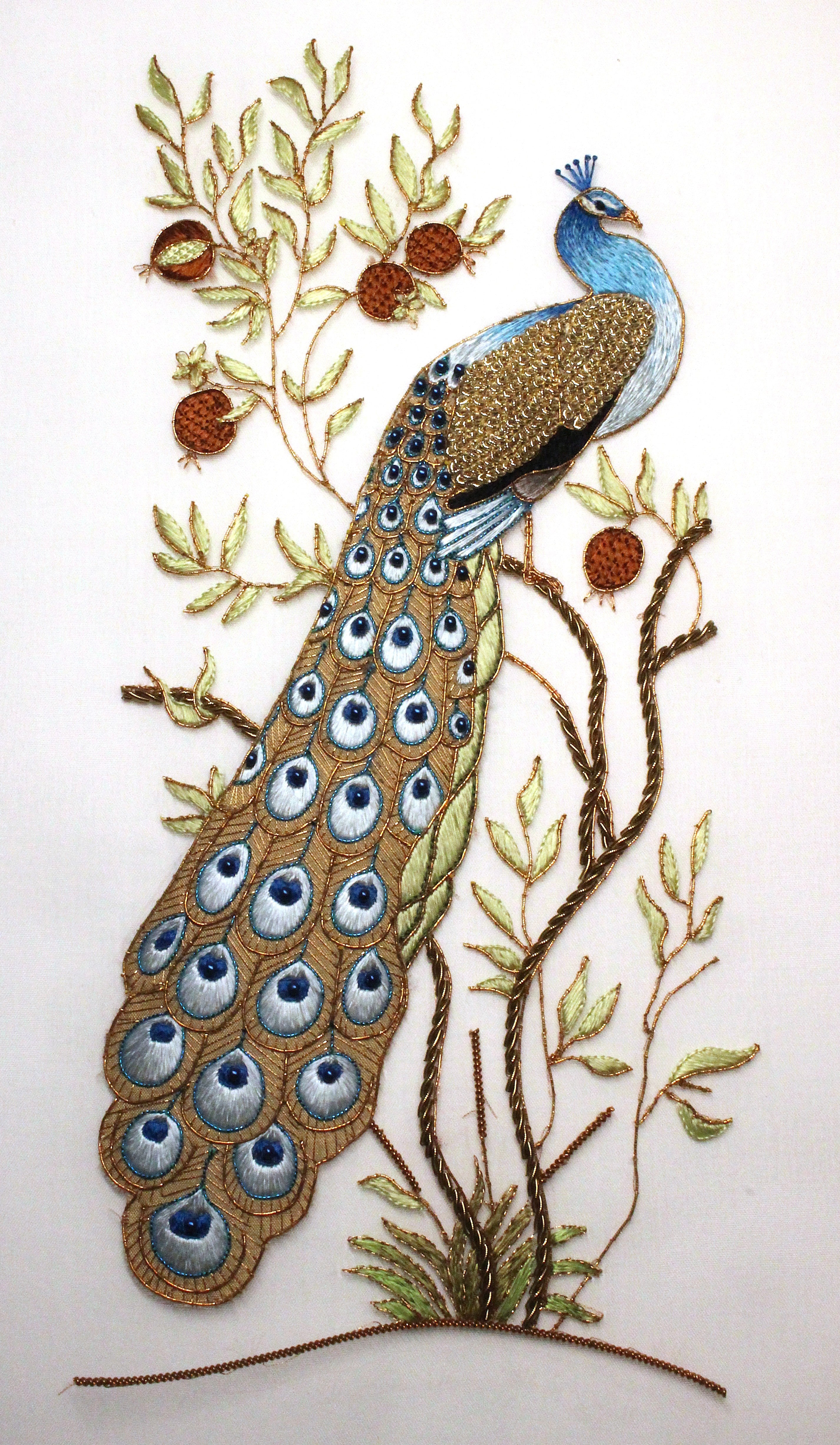 Slide image