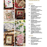 Inspirations Magazine