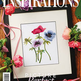 Inspirations Magazine