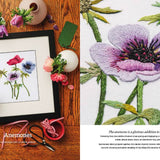 Inspirations Magazine
