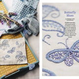 Inspirations Magazine