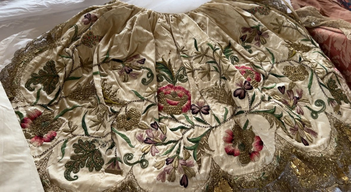 Slide image