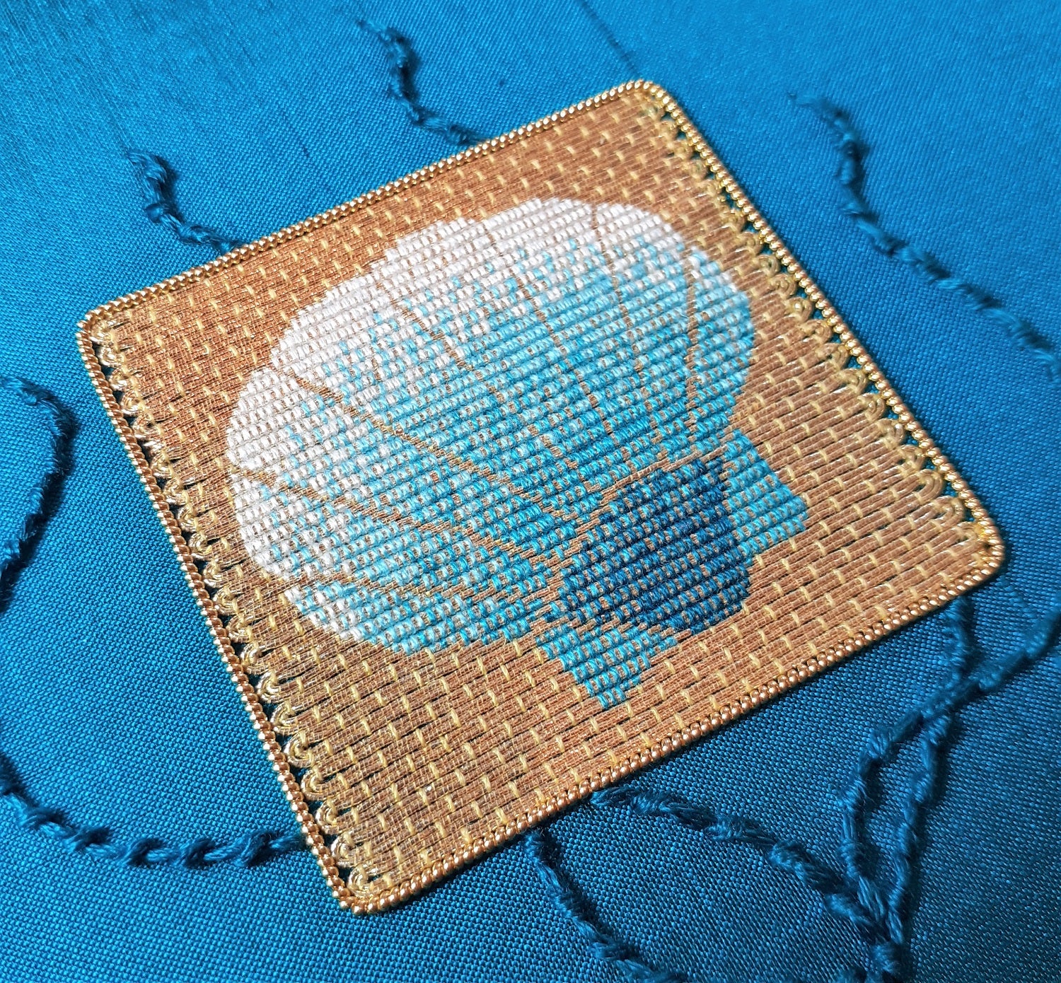 Slide image