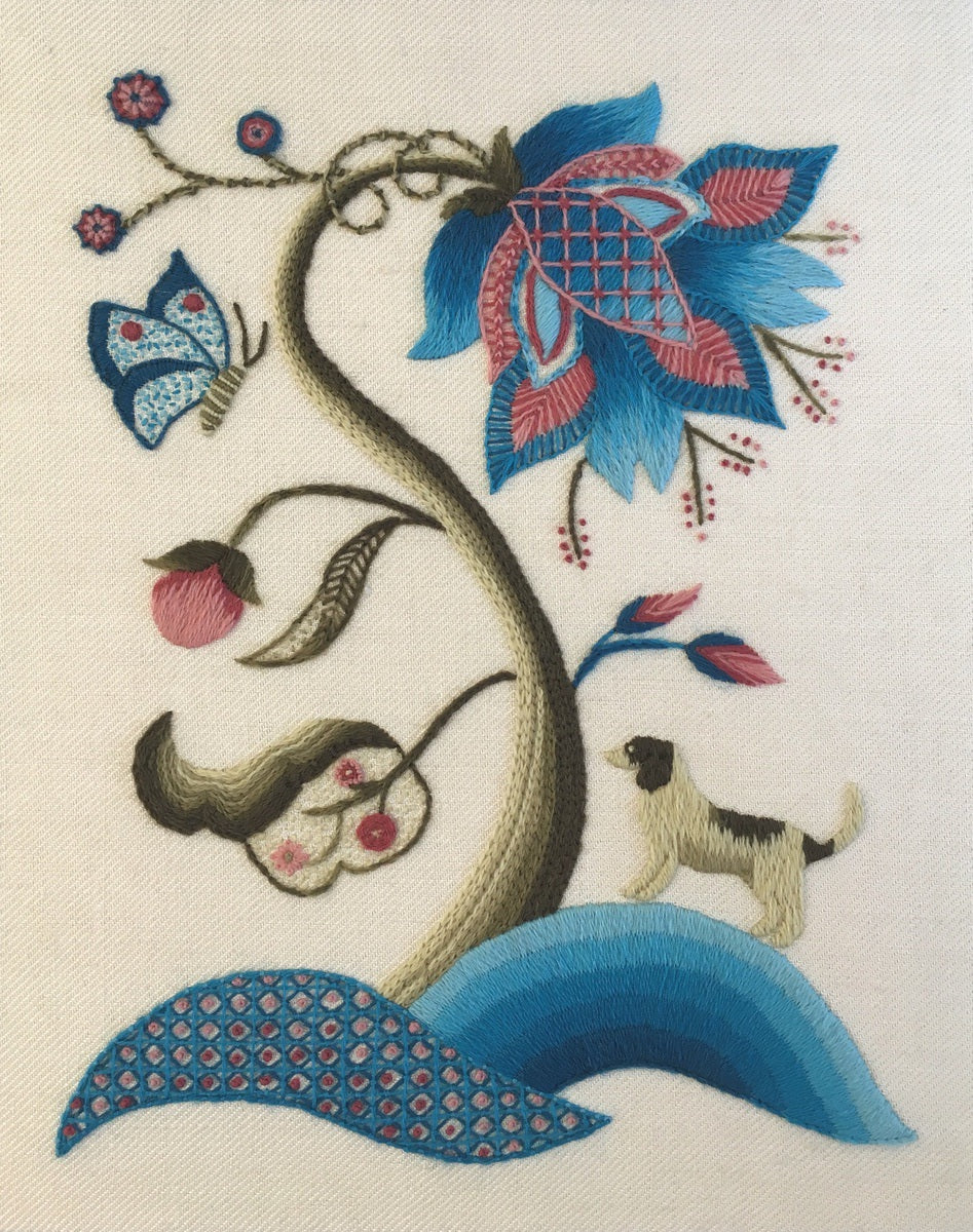 Slide image