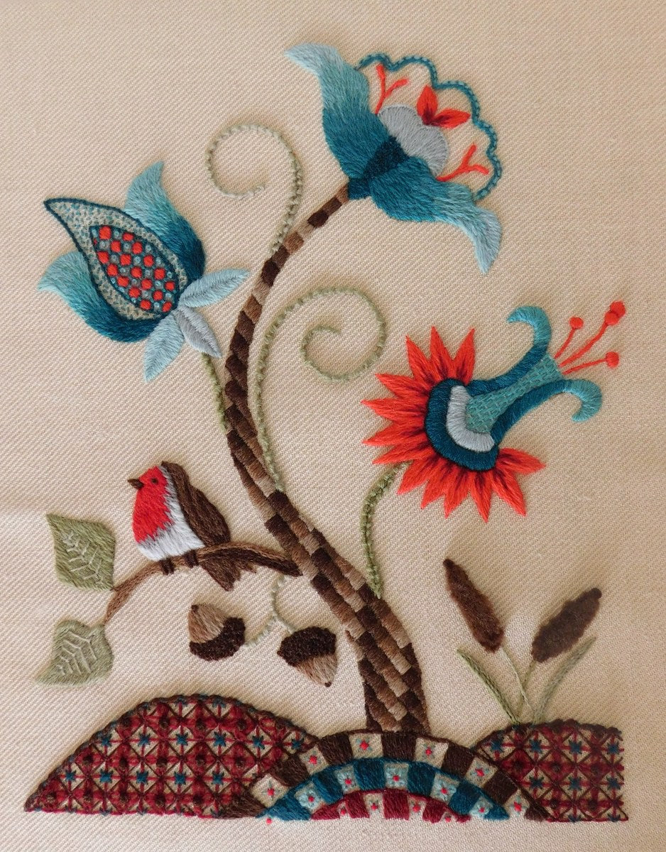 Slide image