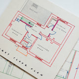 Record, Map & Capture Textile Art Talk