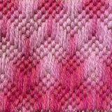 DURSKST002, Hand Embroidery: Skills & Studies, Canvas Module