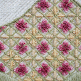 Captivating Crewelwork - Little Birds and Butterflies with Kate Barlow