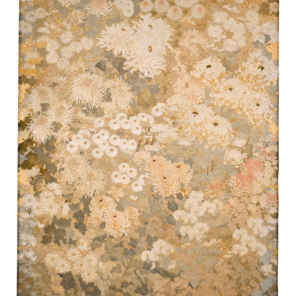 Kyoto-Panel-Greetings-Card