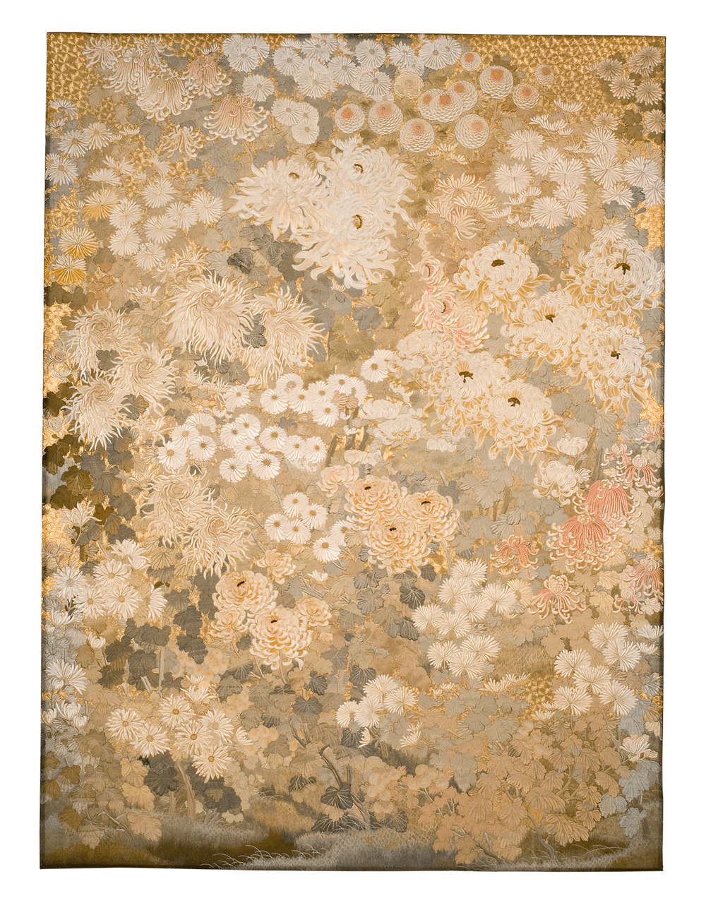 Kyoto-Panel-Greetings-Card