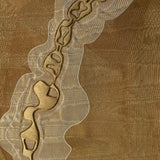 Sow Studio: Contemporary Embroidery in Practice