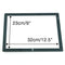 A4 lightbox by daylight co