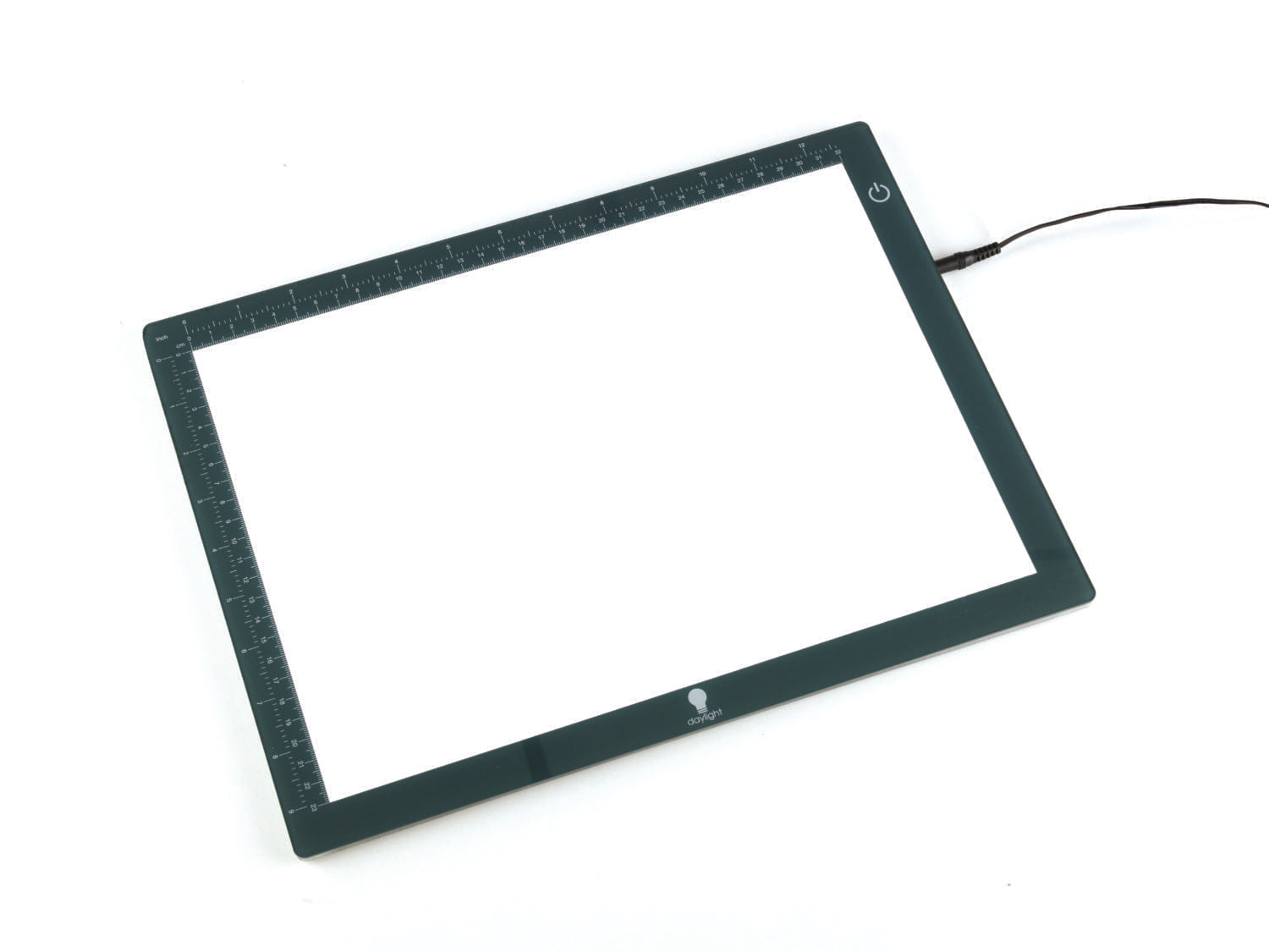 A4 lightbox by daylight co