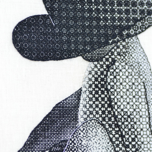 Liz Tapper