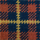 ONLSKST002, Hand Embroidery: Skills & Studies, Canvas Module