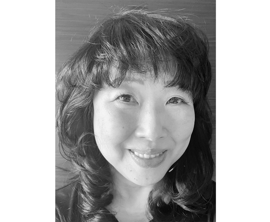 Masako Newton