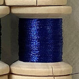 Japanese Metal Embroidery Thread