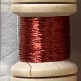 Japanese Metal Embroidery Thread