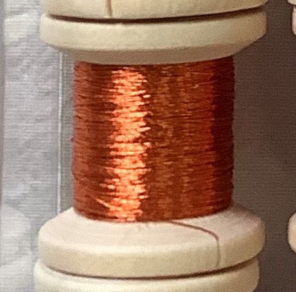 Slide image
