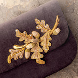 RSN GOLDWORK  - Techniques, Projects & Pure Inspiration by Emi Nimura