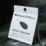 Needle Threader