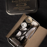 Rapid Repair Kit
