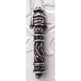 Victorian Style Needlework Accessories