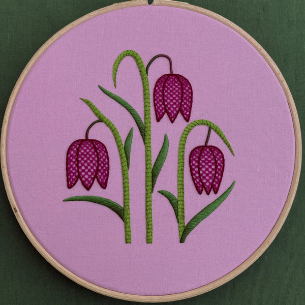 whole hoop