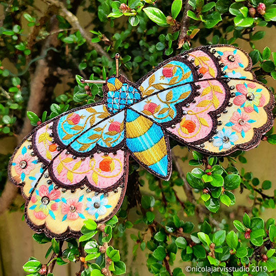 Nicola-Jarvis-Studio-Jacobean-Moth 544 px
