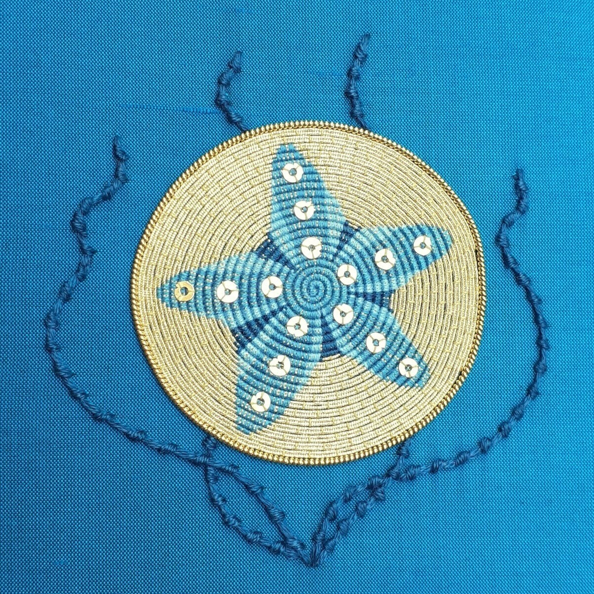 Slide image