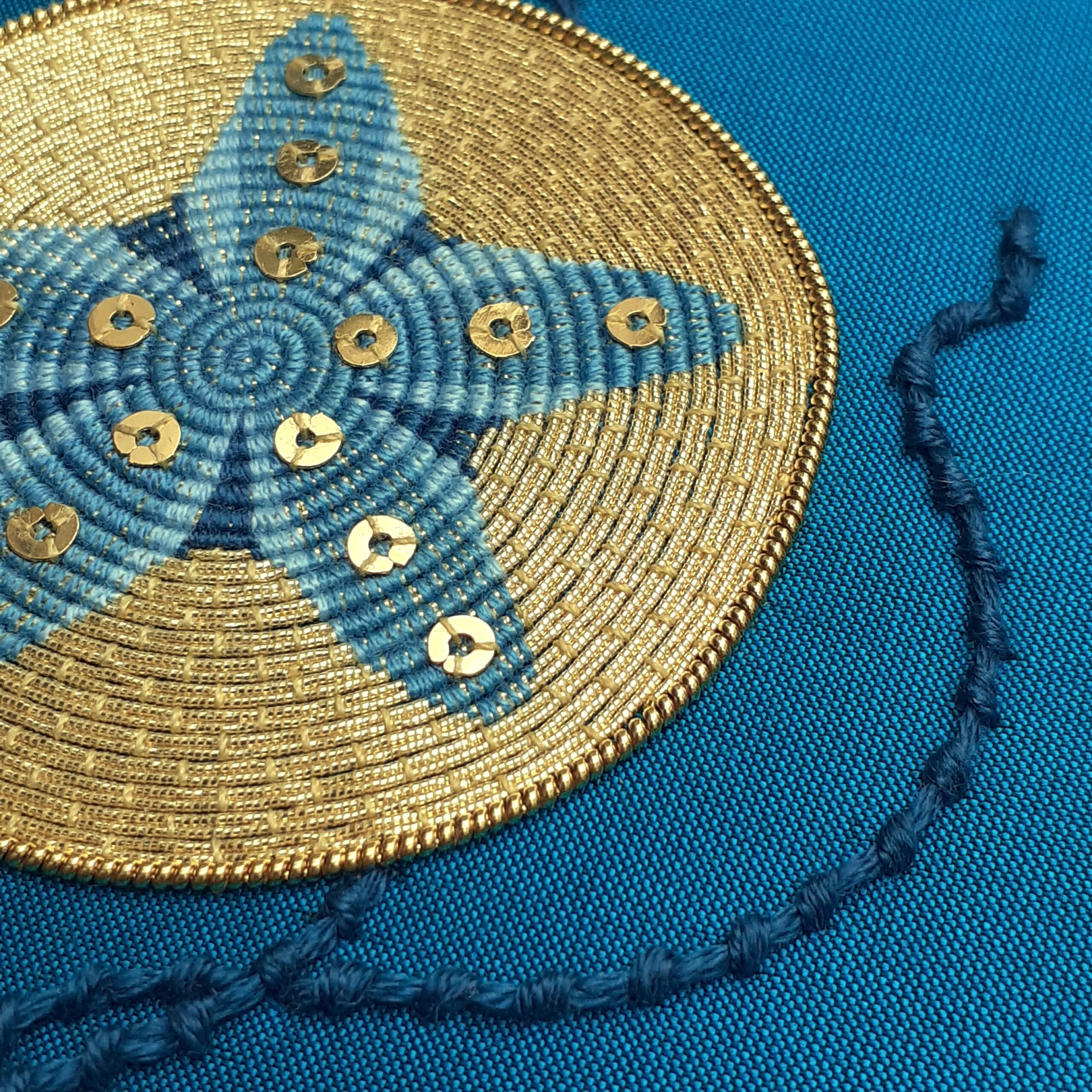 Slide image