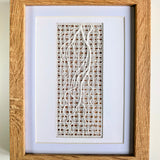 Threads of Connection with Emma Broughton