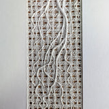 Threads of Connection with Emma Broughton