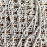 Threads of Connection with Emma Broughton