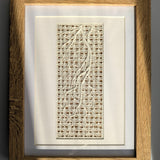 Threads of Connection with Emma Broughton