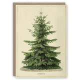 The Pattern Book Vintage Christmas Cards