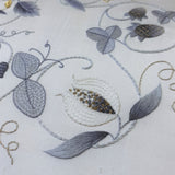 RSN Exclusive English Garden by Jessica Ingram