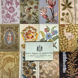 RSN Collection 28 A6 Postcards