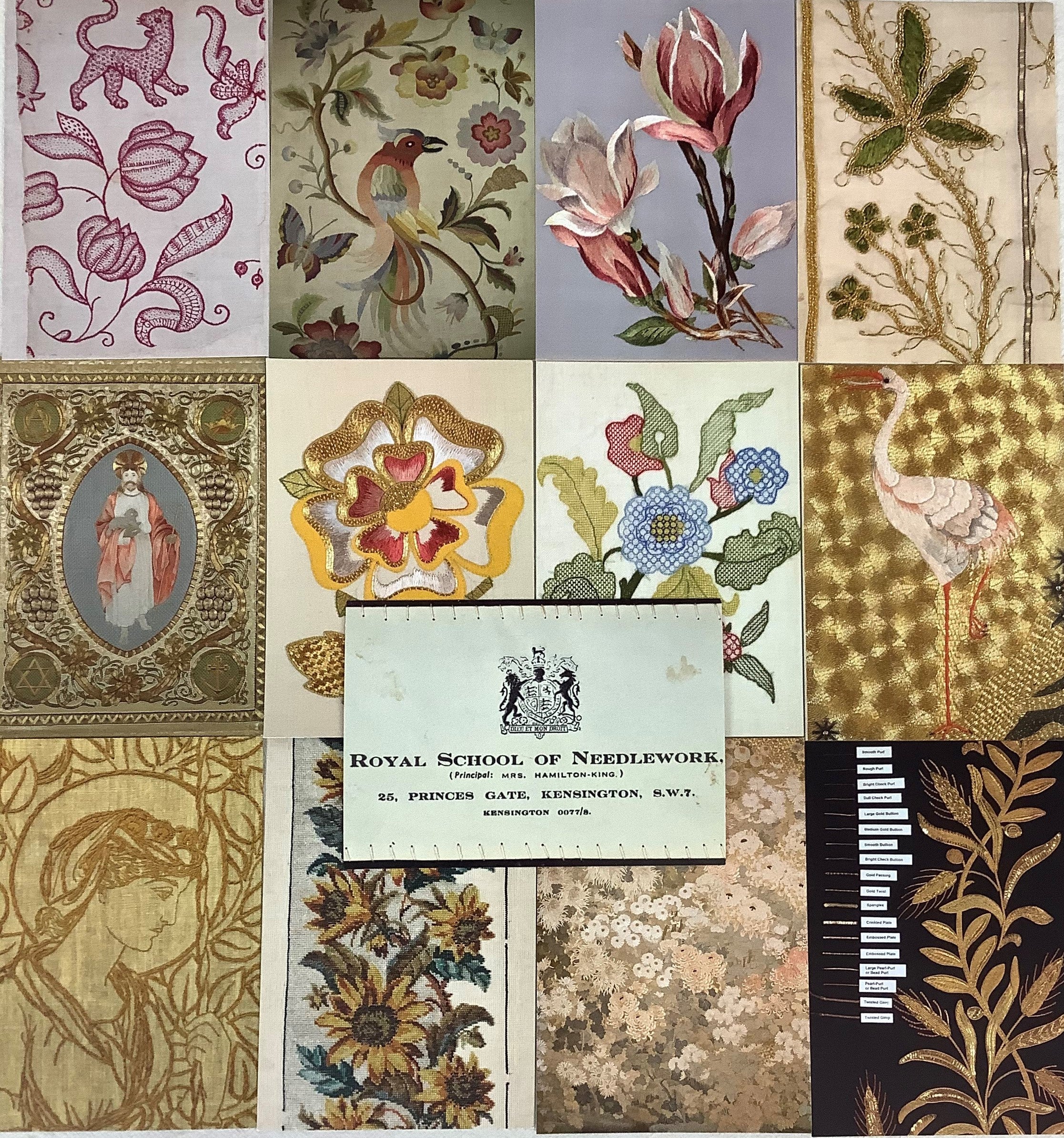 Slide image
