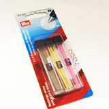 prym cartridge pencil refill set