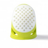 Ergonomic Thimble by Prym
