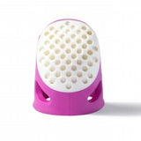 Ergonomic Thimble by Prym